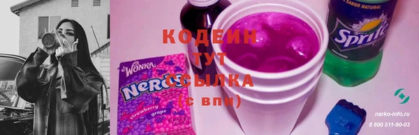 тгк Гусь-Хрустальный