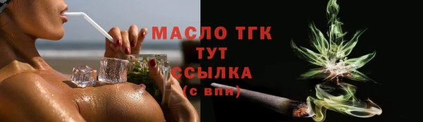 тгк Гусь-Хрустальный